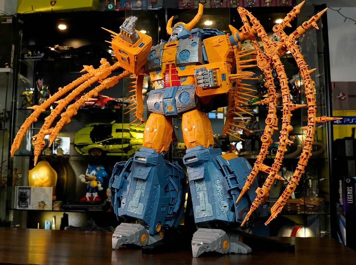 Unicron transformers. Трансформер Юникрон Хасбро. Трансформеры Планета Юникрон. Трансформеры Zeta Toys Юникрон. Titan Transformers Hasbro Unicron.