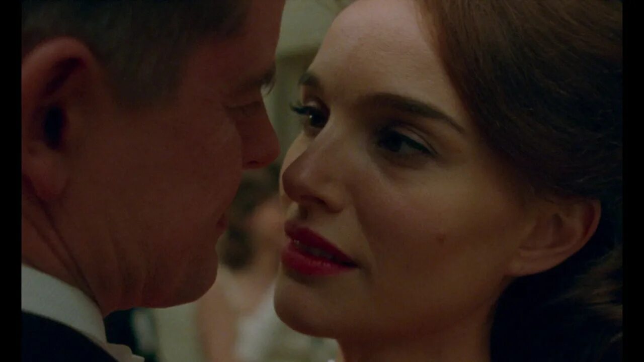 Jacky movie natalie portman. Натали портман джеки кеннеди. Джек в царстве женщин. Дикочан. Джеки / jackie (2016).