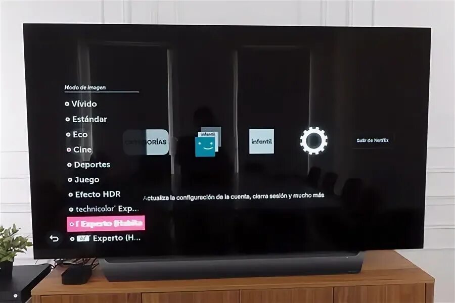 Dolby Vision телевизоры. Mobilvision телевизор. LG oled55b8slb запчасти на продажу список. Поддержка lg телевизоров