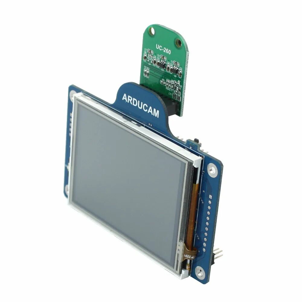 F shield. Экран модуля камеры arducam-f shield v2 с ov2640 для arduino uno с экраном. arducam shield. модуль камеры ov2640. arducam uc-617.