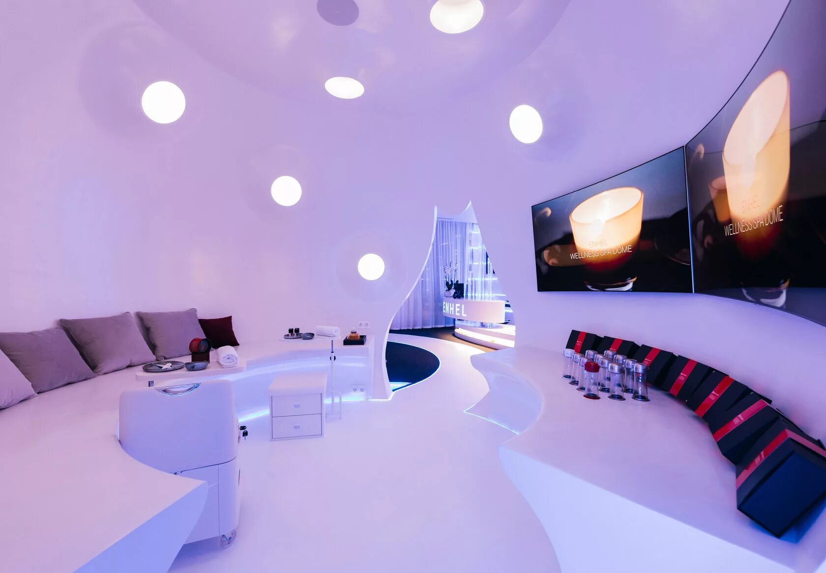 Enhel wellness spa dome. Enhel wellness spa dom. Enhel medical wellness dome. Enhel medical wellness dome. Enhel medical wellness dome.
