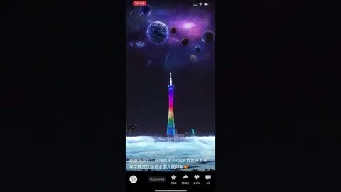 Новое видео 2022 года