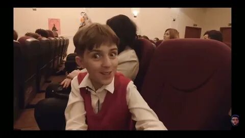 Eye school