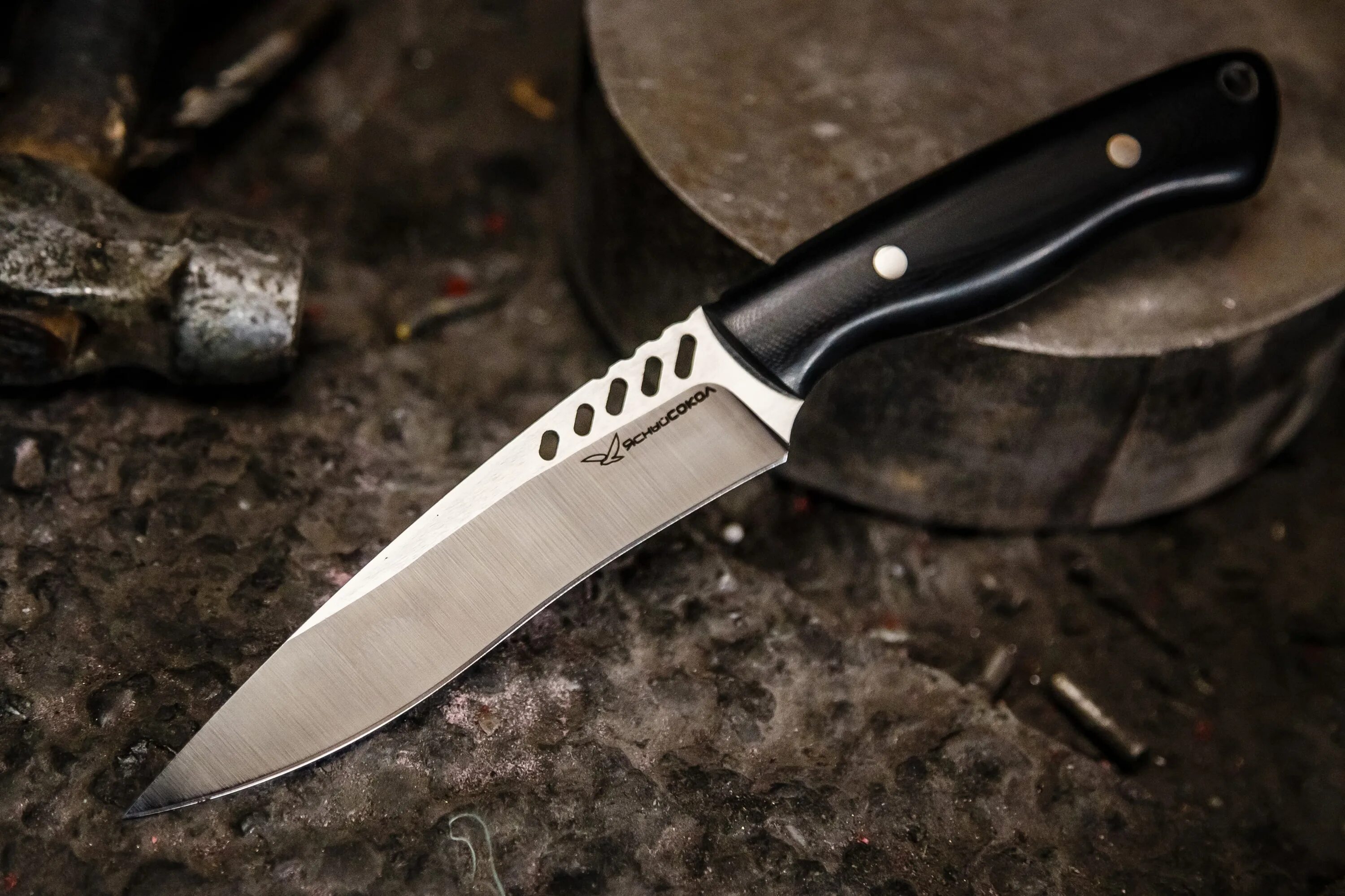 Клинки для ножей ясный сокол. Нож малыш гор ясный сокол. Ясный сокол скиннер. Клинки для ножей ясный сокол. Ясный сокол скиннер.