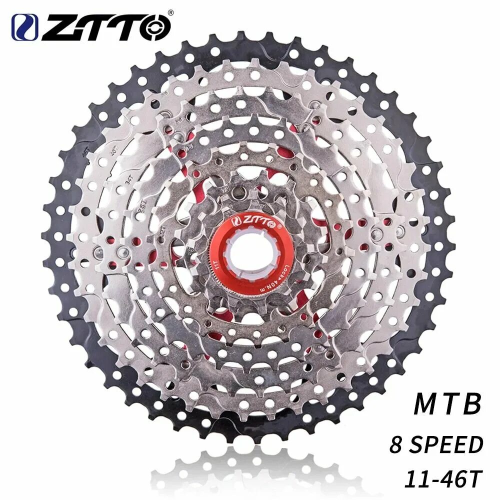 Ширина кассеты 11 скоростей. Gravel bike grx812. Кассета: sunrace csms2, 11-42t. Велосипед деор 5100. Детали кассеты велосипеда.