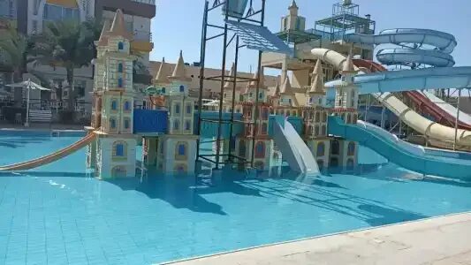 Hurghada mirage bay resort aquapark ex lillyland. Лилиленд египет хургада. Отель мираж бэй аквапарк хургада. Mirage bay resort aquapark 4. Mirage bay resort aquapark 4 египет хургада.