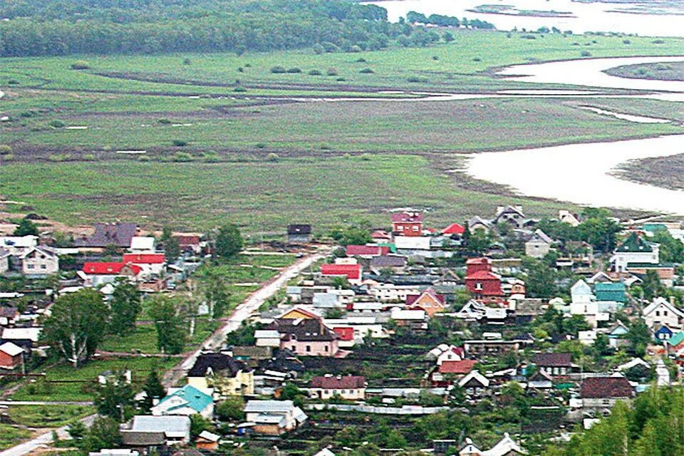 красные дома елховский район самарская область. село шентала самарская область. кондурчинский поселок самарская область. бийск красный яр село. елховский район самарской области.