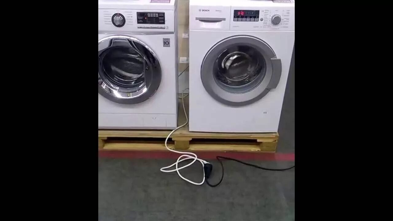 Стиральная машина lg bosch. Lg стиральная машина. bosch lg. lg или bosch. какая стиральная машина лучше lg или bosch.