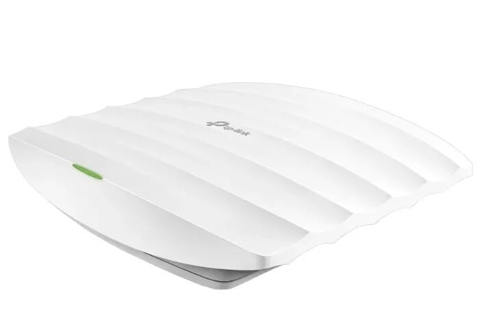 TP-link EAP 225 ac1350 Wave 2. TP link ac1350. Wi-Fi TP-link eap225 1350. Точка доступа TP-link eap225. Tp link tapo c520ws