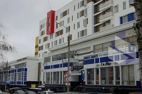 Володарского нижний новгород