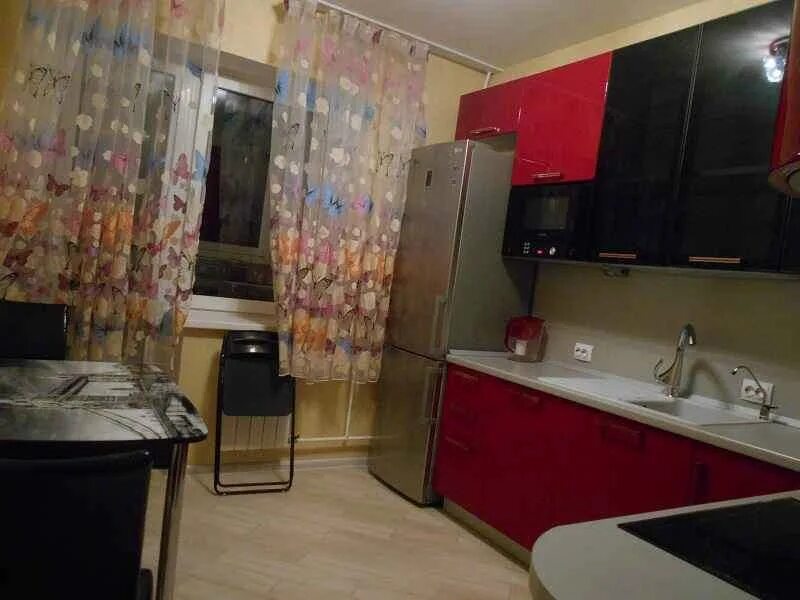 квартира ногинский доможирова. комсомольская 84 ногинск. ногинск, ул. ногинск ул патриаршая 17. ногинск, ул.