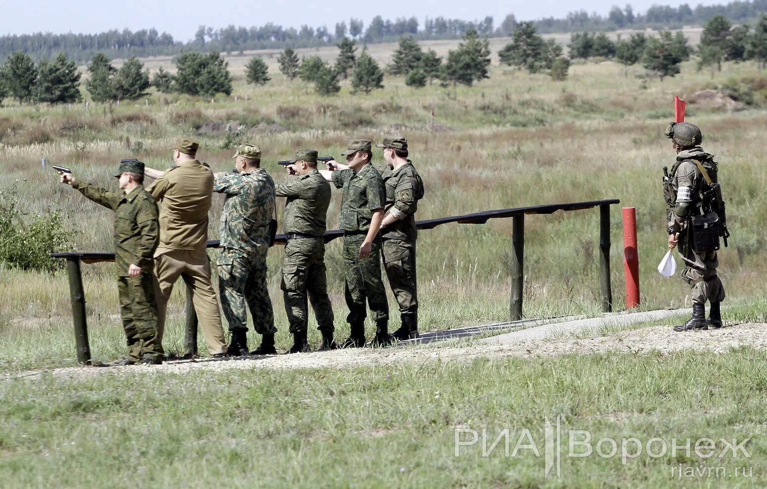 В погоново. Полигон Погоново Воронежская область. Погоново Воронежская область военный полигон. Погоново озеро Воронеж. Погоново озеро Воронеж рыбалка.