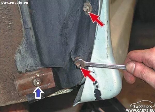 крепеж для брызговиков дэу нексия. как снять передний брызговик. лансер 9 передние брызговики крепление. крепление переднего брызговика хендай солярис. как снять передний брызговик.