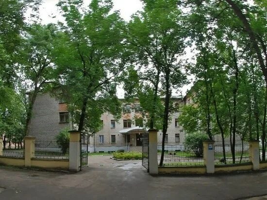 Кузнецкая 13 псков. Кузнецкая 21 псков. Кузнецкая, д. Кузнецкая 21 псков. Кузнецкая 23 псков.