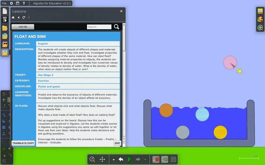 Algodoo. Algodoo механизмы. Algodoo физика. Algodoo программа. Algodoo.