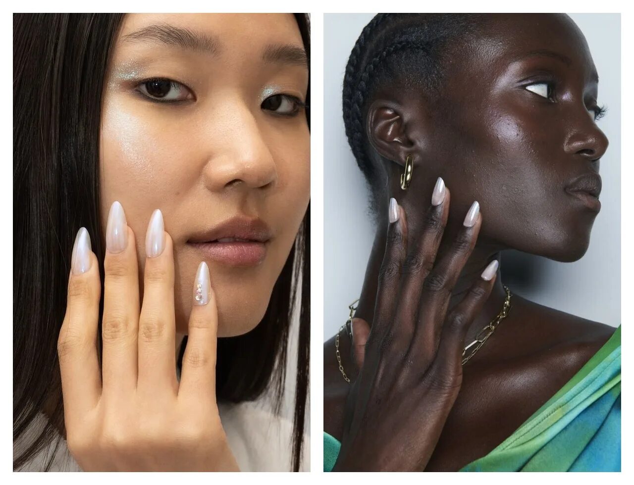 Угадай тренд 2023. Угадай тренд 2023. Дизайн ногтей на короткие квадратные ногти. Маникюр весна 2023 модные тенденции на короткие ногти. Танцуй если знаешь этот тренд.