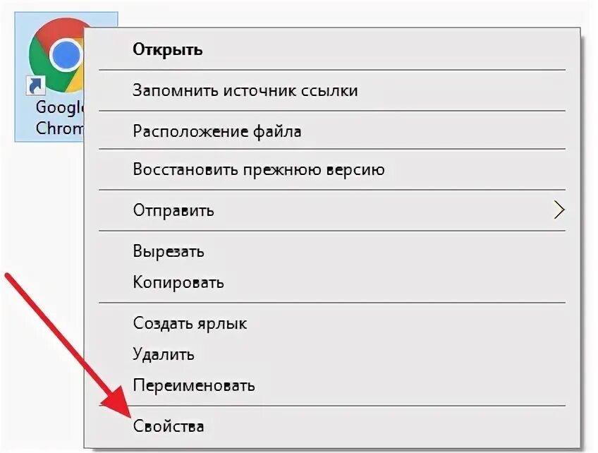 Почему постоянно открывается. Всплывающие вкладки с рекламой во всех браузерах как убрать. Откройте вкладку «визиты».. Бесконечное открытие вкладок. Всплывающие вкладки с рекламой во всех браузерах на телефоне.