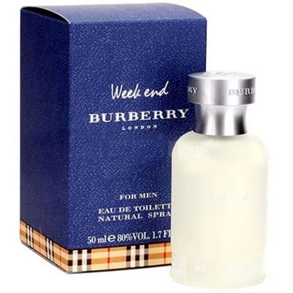 Мужской weekend. Burberry weekend for men. Барбери уикенд духи мужские. Burberry weekend мужские. Burberry weekend туалетная вода Vapo мужской 100 мл.