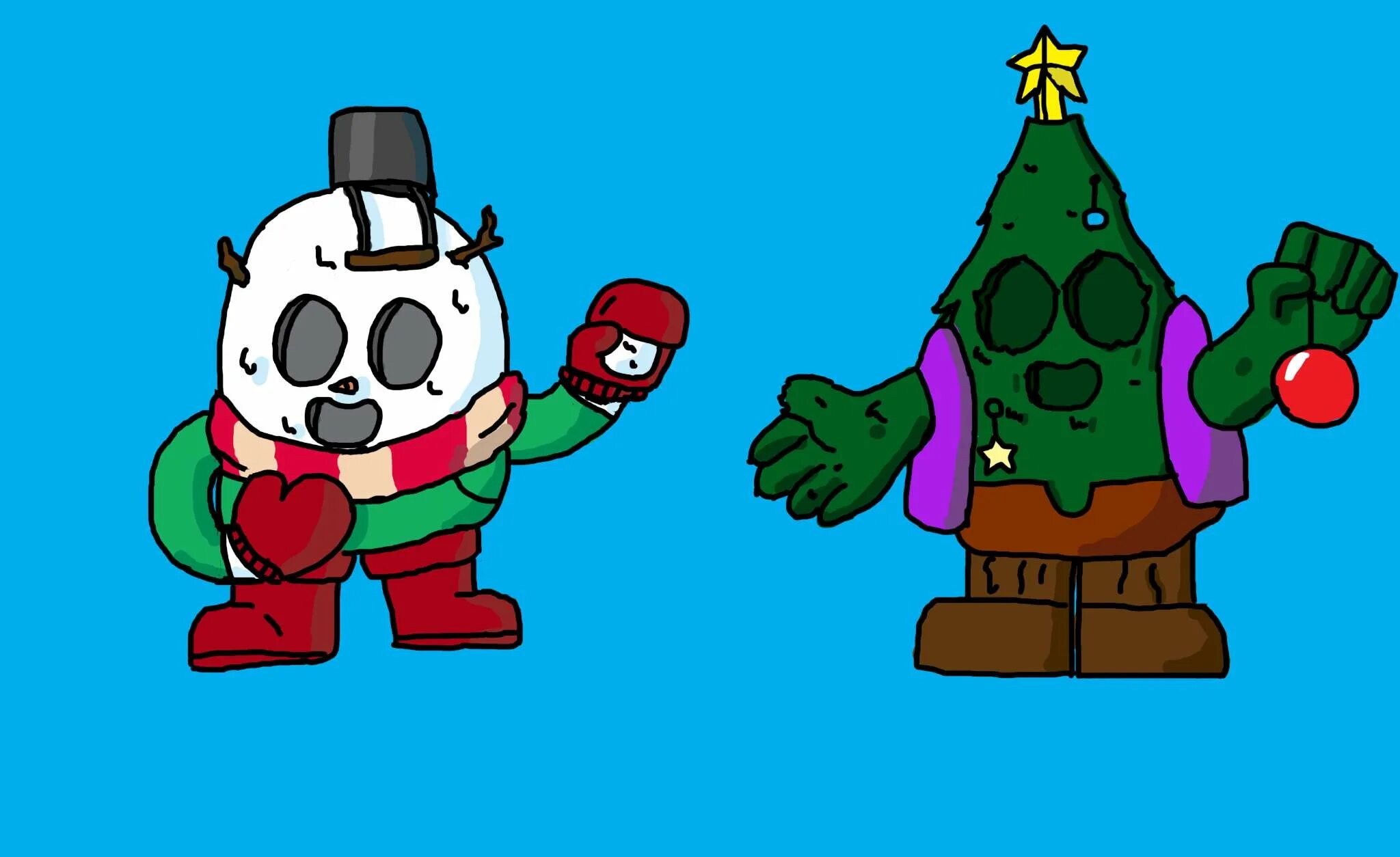 спайк в маске brawl stars маска. спайк новогодний скин. спайк в майнкрафте скин. спайк в майнкрафте скин. нова скин спайк.