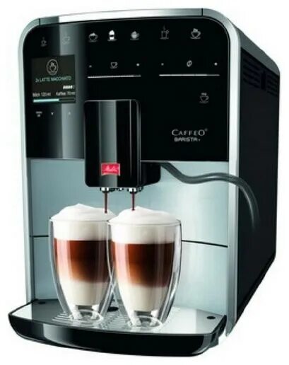 Кофемашина Melitta Barista. Кофемашина Melitta Barista TS. Melitta Caffeo Barista. Кофемашины » Melitta » Caffeo Barista t. Melitta barista t