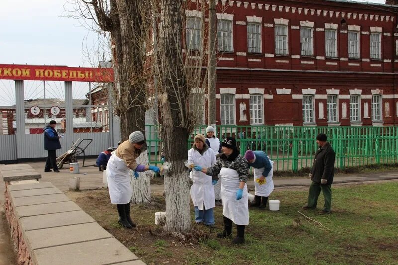 Бутурлиновский район. Бутурлиновский муниципальный район. Бутурлиновская вишня. Бутурлиновский центр занятости. Бутурлиновский районный суд воронежской области