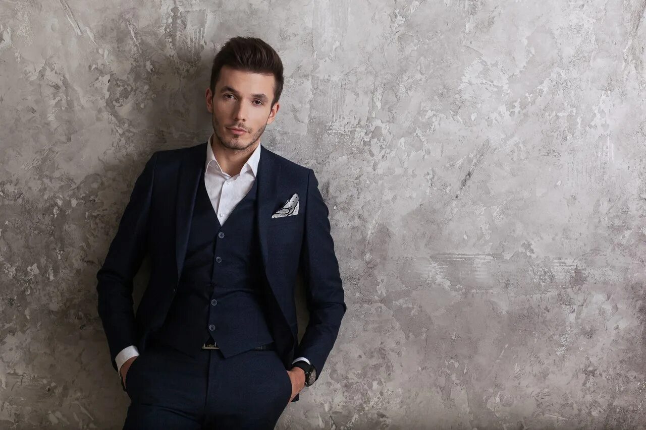 Фирсов ведущий нижний новгород. Мазур ведущий пенза. Игорь сысоев кострома. Ведущий александр нижний новгород. Алексей новиков нижний новгород.