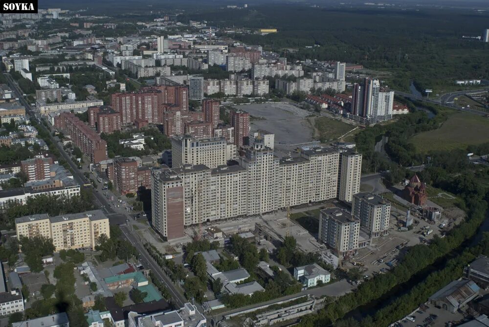 Белинского Декабристов Екатеринбург. Свердловск Декабристов Белинского. Перекресток Белинского Декабристов Екатеринбург. Белинского Декабристов Тверитина ЖК.