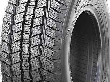 Sailun ice blazer wst2 lt отзывы