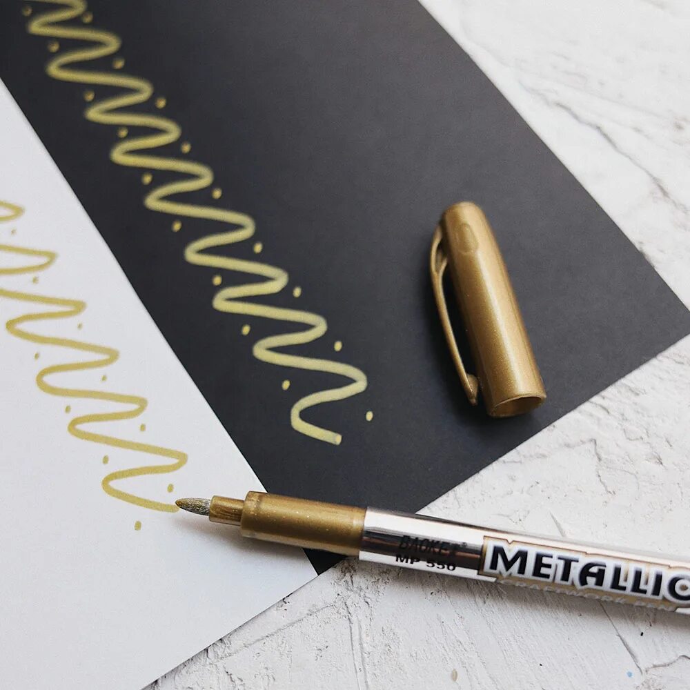 Золотая ручка baoke metalic. Золото маркерами. Фломастер маркер золотой. Золото маркерами. Рисунки перманентным маркером.