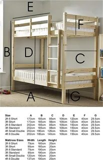 Double deck комиксы