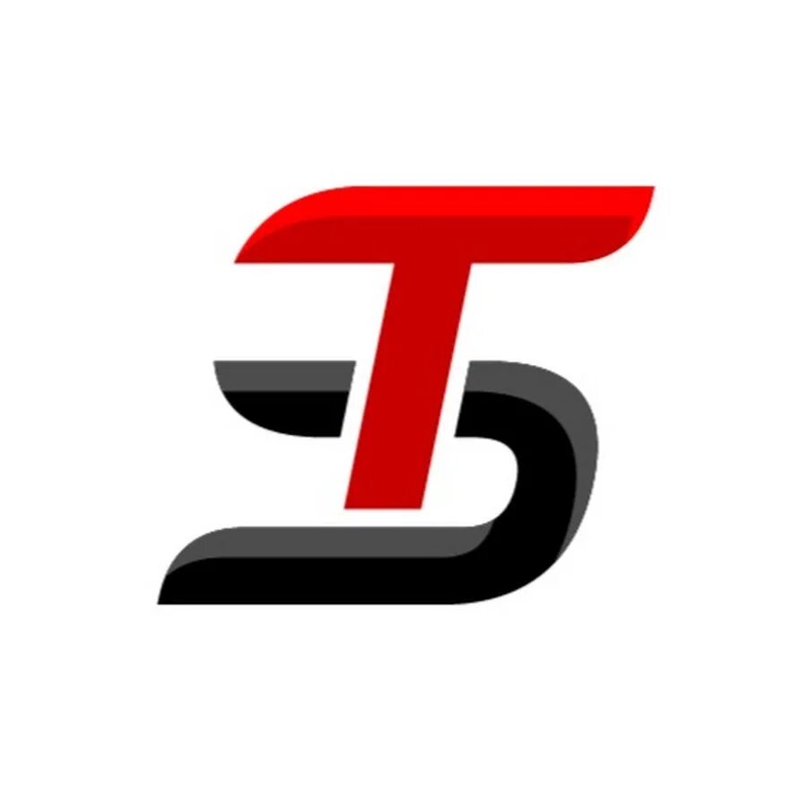 Буква а логотип. Dt аватарка. T. Td логотип. Td логотип.