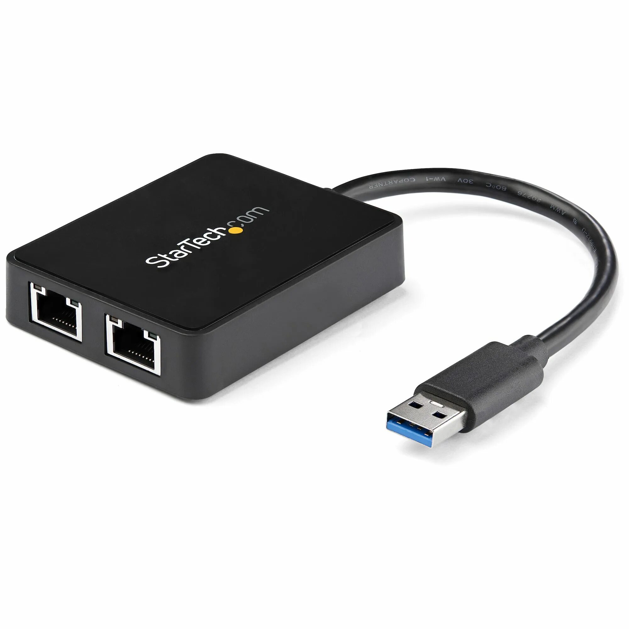 Usb ethernet sd. Ethernet-адаптер startech.com usb32000spt. wifi адаптер через lan порт. ue200usb порт ethernet. usb 3 0 переходник lan.