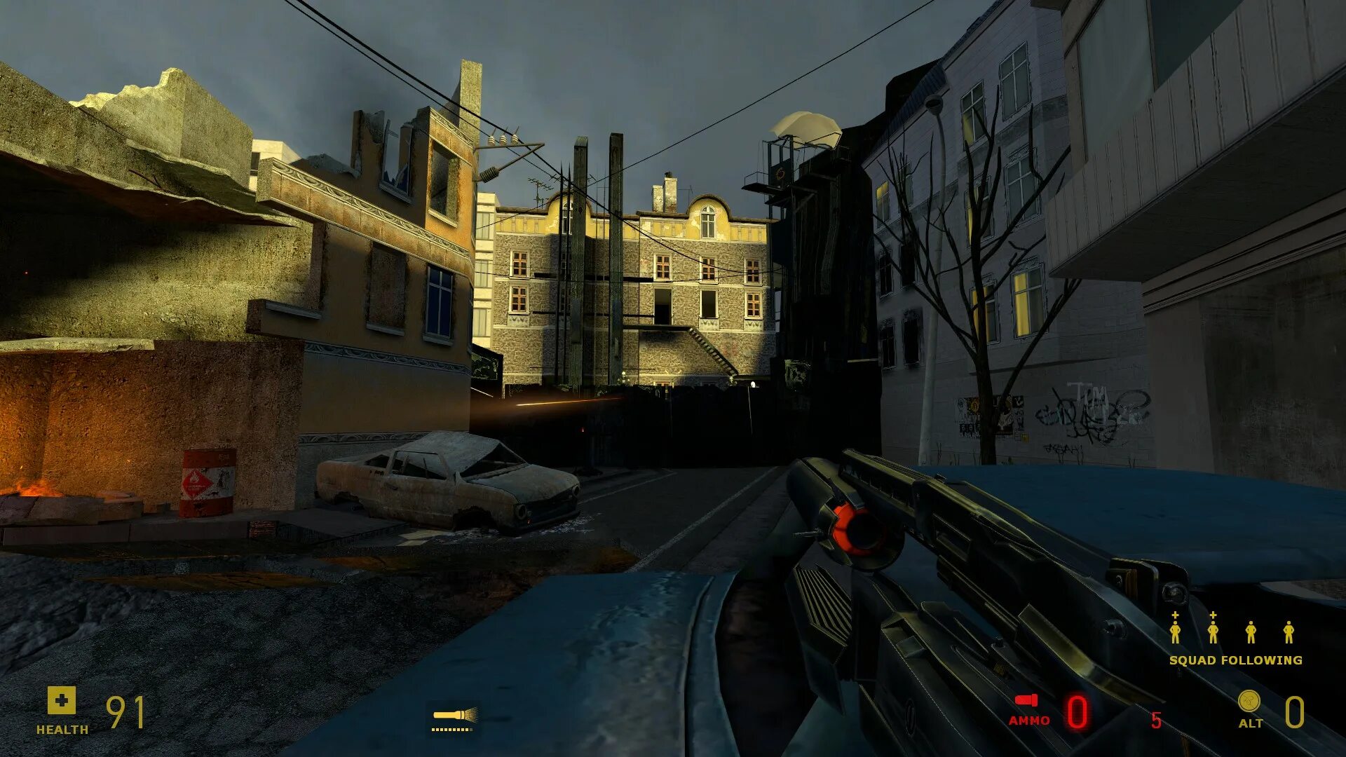 Халф лайф 2 ремастер. Half-life 2. half life 2 remastered. half life 2 ремастер 2025. шутер half life 2.