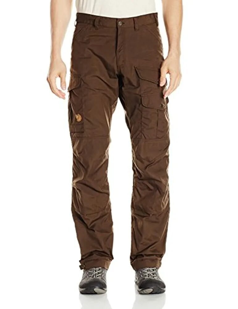 Vidda c2 pro. Брюки fjallraven vidda pro. штаны fjallraven g-1000. карго штаны fjallraven. fjallraven vidda pro trousers.