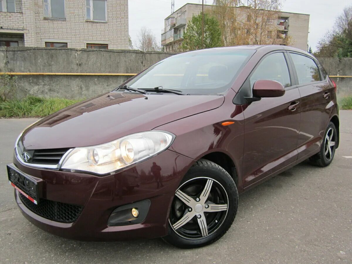 Chery very a13. Chery very a13 2012. Chery a13 хэтчбек. Chery very 2011. Чери 13 купить