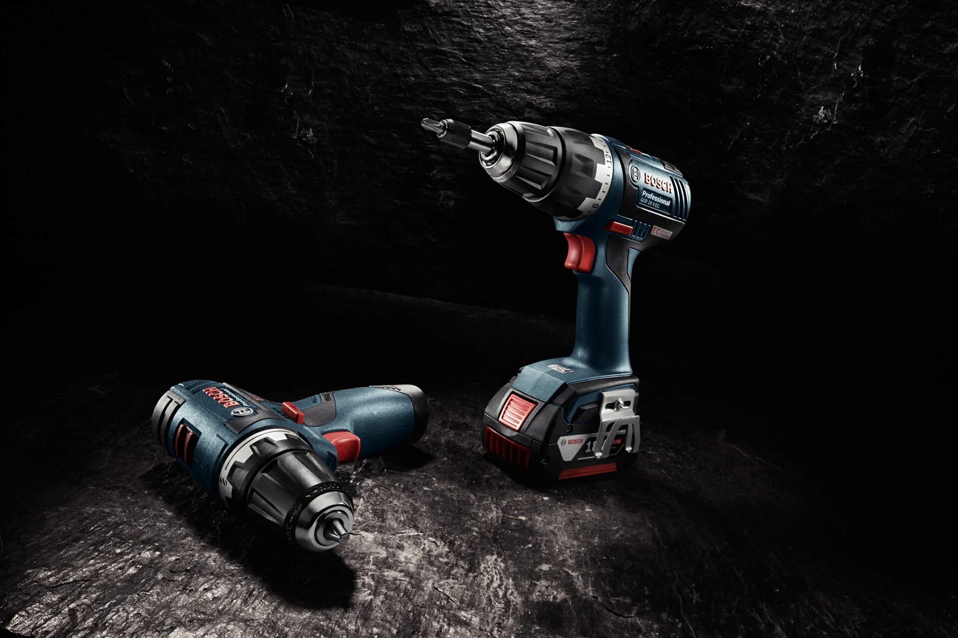 Ads tools. Bosch06019f0002. Bosch Power Tools. Bosch professional Power Tools. Электроинструменты Bosch 7450.