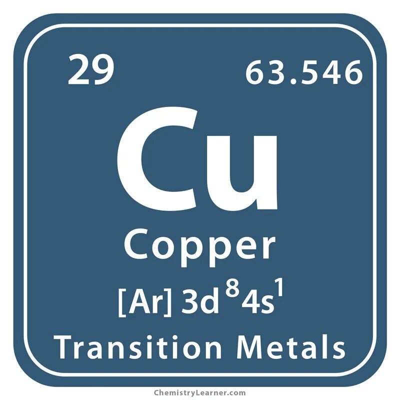 Кобальт элемент. Кобальт химический. Cobalt химический элемент. Кобальт знак элемента.