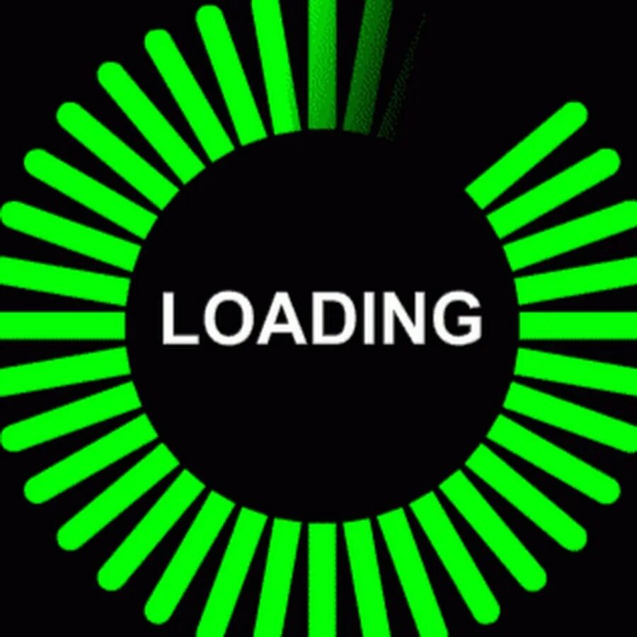 Loading complete. Надпись loading. Надпись загрузка. Загрузка loading. Фотография загрузки.