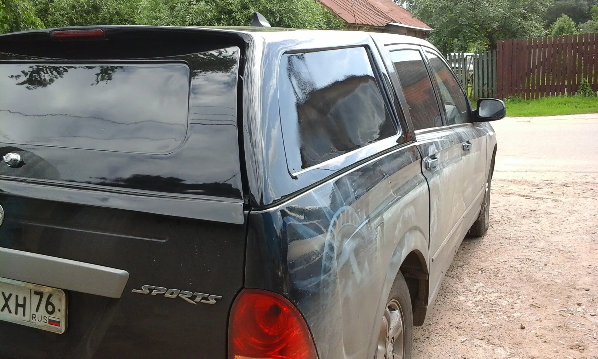 Кунг ssangyong. Кунг ssangyong actyon sports. ssangyong actyon sports 2 кунг. санг енг актион спорт 2 кунг. кунг ссангйонг актион спорт 2012.