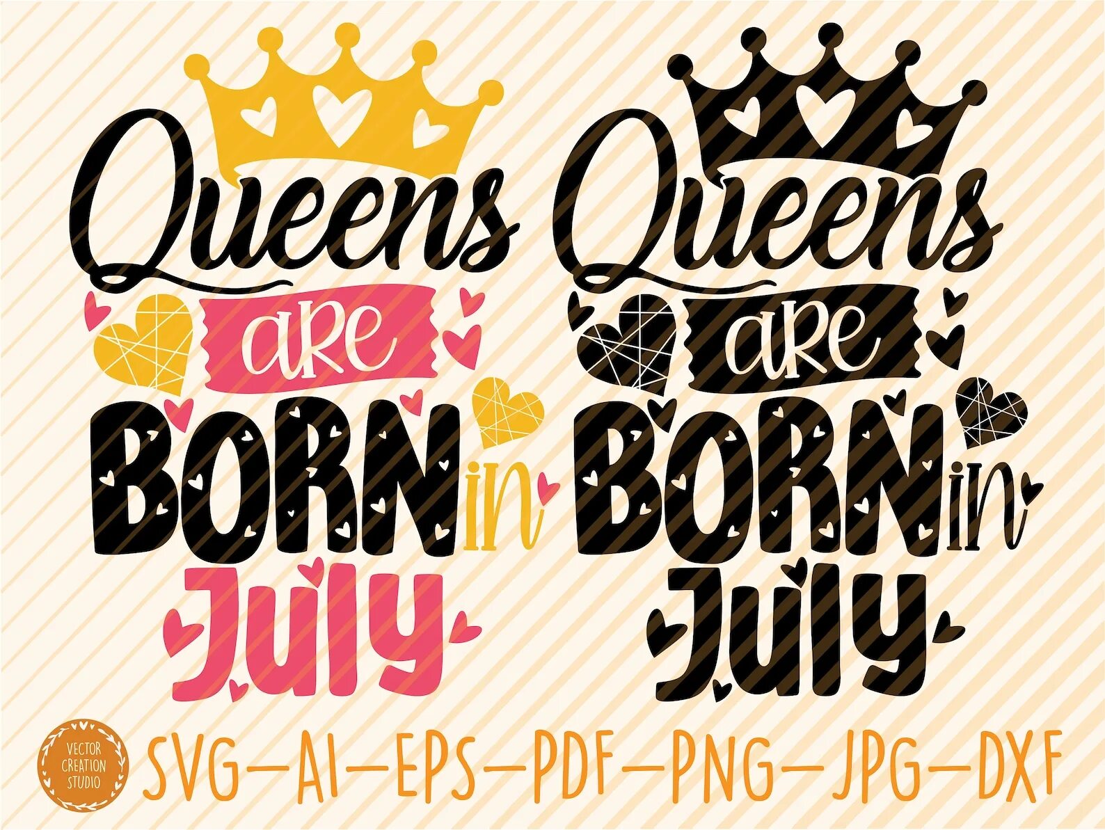 Born july. Рожденный четвертого июля» (1989) gjcnth. On. Be born. Born july.