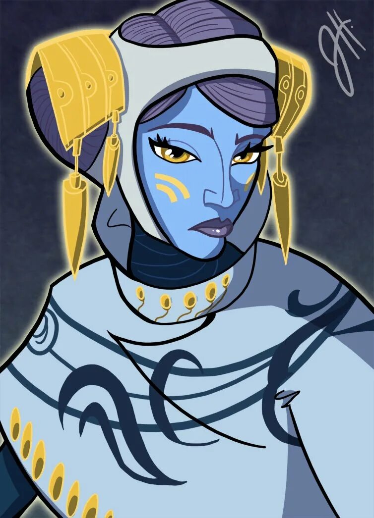 Сенатор чучи звездные войны 18. Сенатор чучи звездные войны. Сенатор чучи звездные войны. Сенатор чучи звездные войны. Звёздные войны войны клонов сенатор чучи.