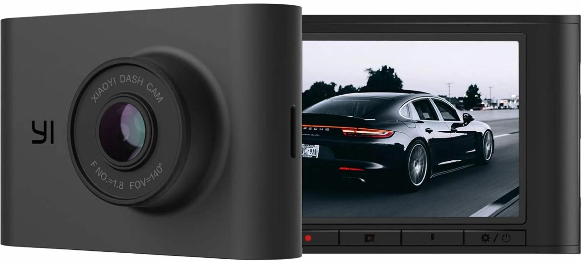 Видеорегистратор yi dash. Видеорегистратор yi dash camera. yi dash cam. xiaomi yi nightscape dash cam. yi dashcam 4pda.