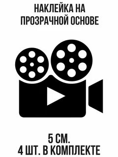 Сейчас изменить значок видео shorts нельзя