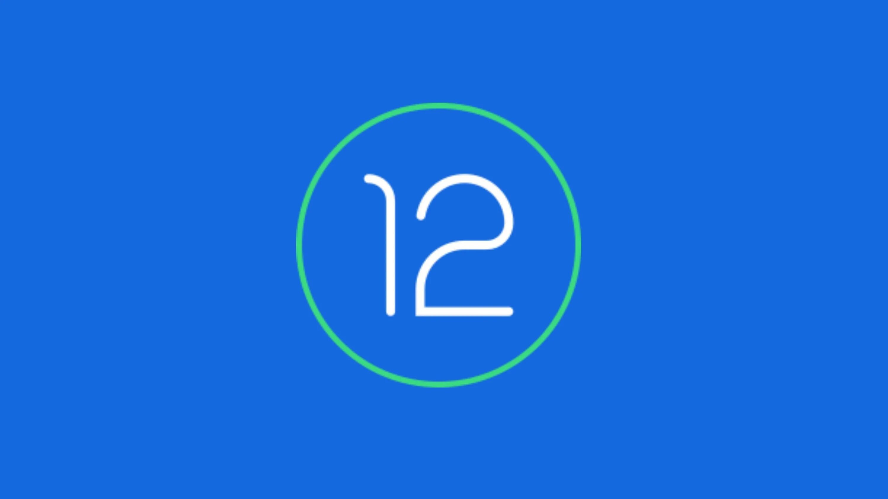 Логотип андроид 12. Андроид 12. google android 12. логотип 12. android 12 wallpaper.