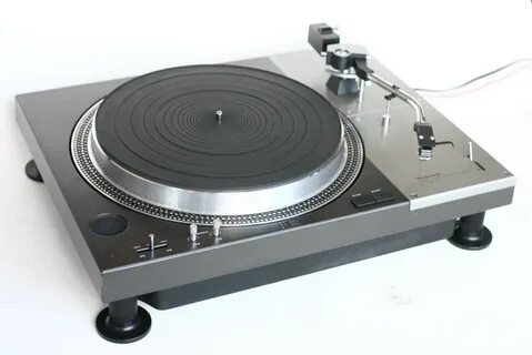 Premiera eco bt