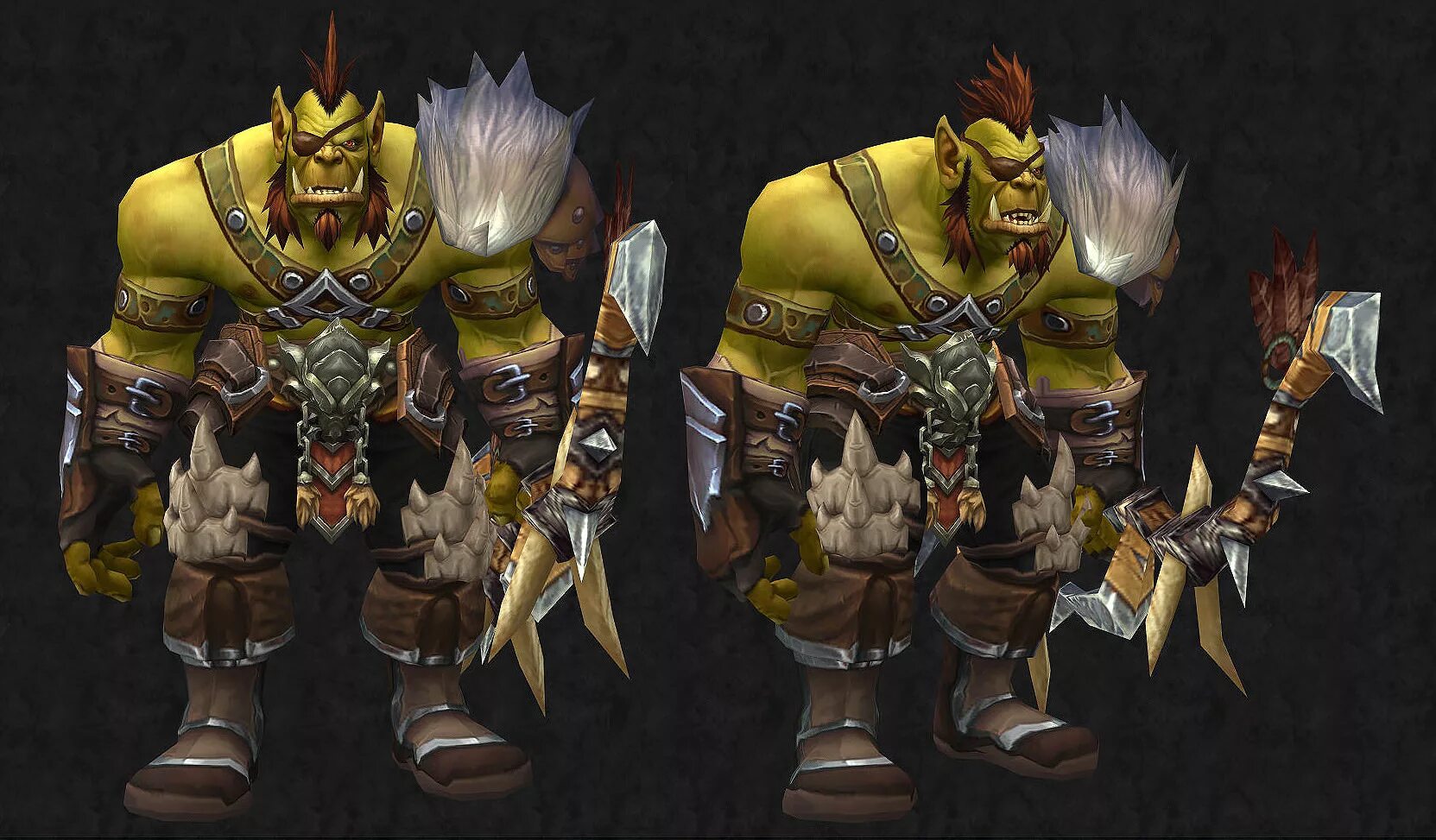 Wow орки скверны. Орки (warcraft). Орк воин варкрафт 3. Орк варкрафт арт. Орки варкрафт.