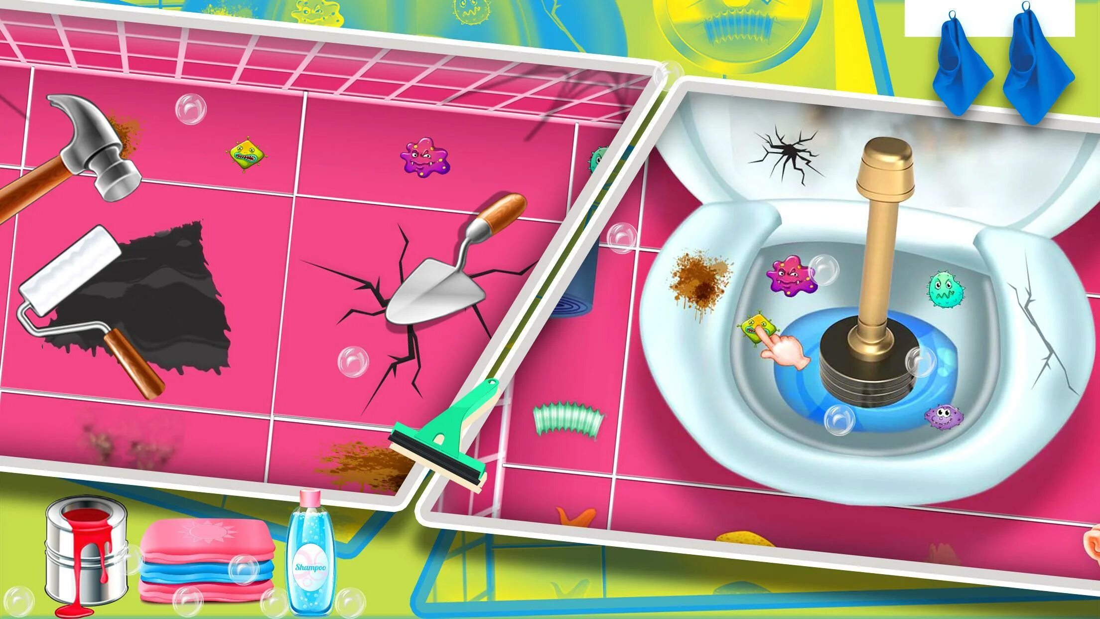 Чистить дом игра. House cleaning game. Игры вытирать. Игры вытирать. Игры вытирать.