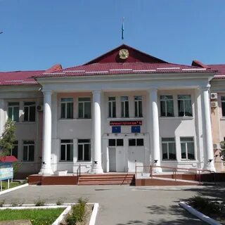 На русский язык тараз