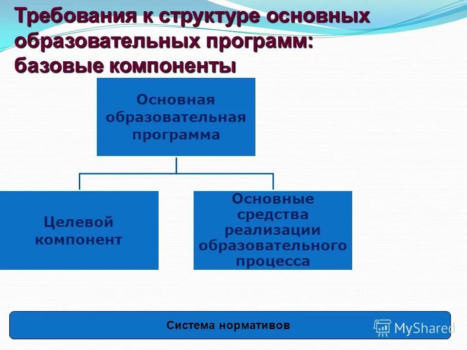 При реализации образовательных программ организацией. Реализация компонентов образовательной программы. Реализация образовательных программ. Механизмы реализации образовательной программы. Реализация компонентов образовательной программы.