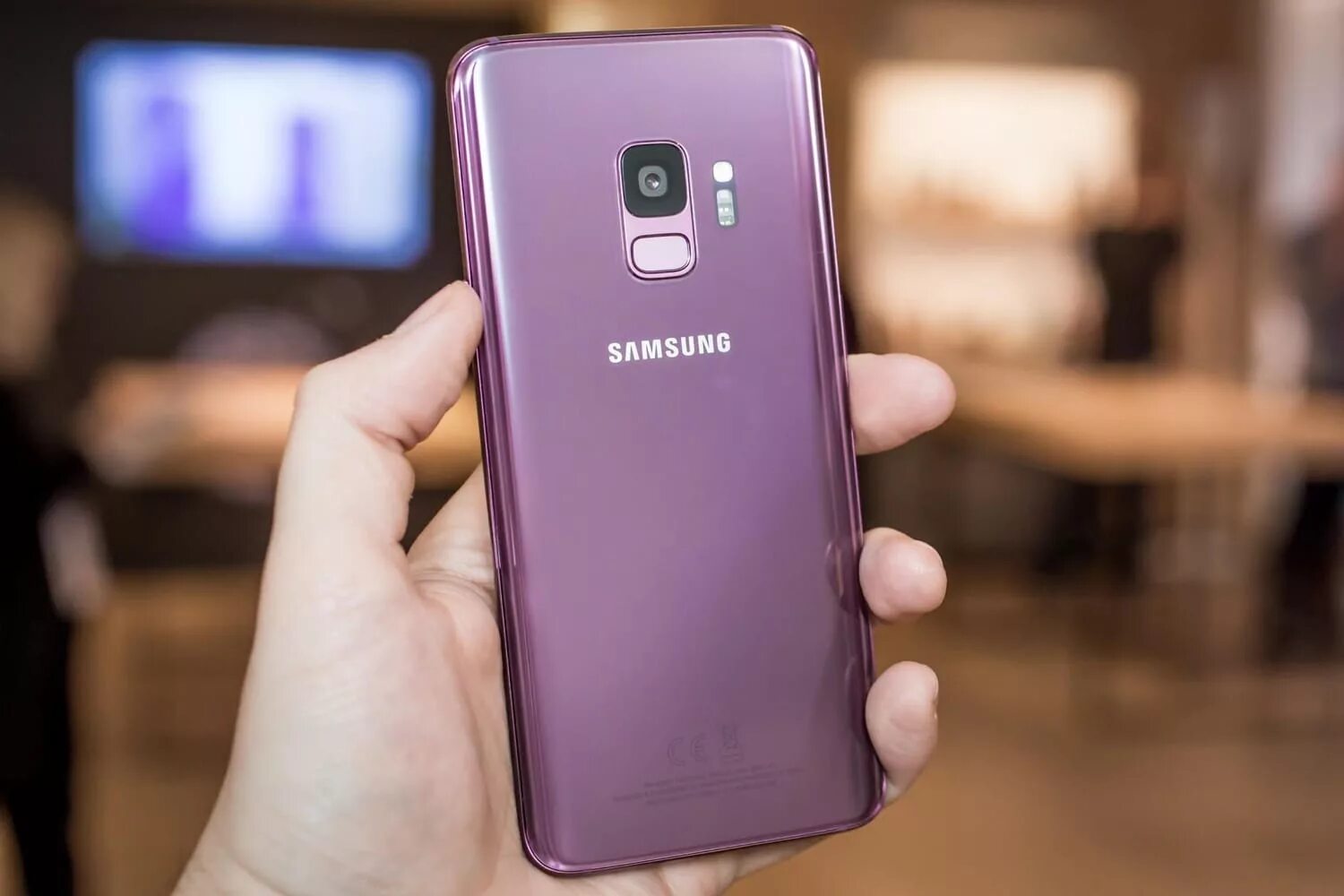 Samsung s9 plus narxi. Оригинальный самсунг 9. Samsung galaxy s9/s9 plus. 1 samsung galaxy s9. Оригинальный самсунг 9.